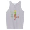 Ultra Cotton ® Tank Top Thumbnail