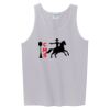Ultra Cotton ® Tank Top Thumbnail