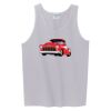Ultra Cotton ® Tank Top Thumbnail