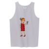 Ultra Cotton ® Tank Top Thumbnail