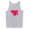 Ultra Cotton ® Tank Top Thumbnail