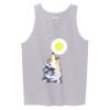 Ultra Cotton ® Tank Top Thumbnail