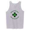 Ultra Cotton ® Tank Top Thumbnail