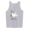 Ultra Cotton ® Tank Top Thumbnail