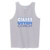 Ultra Cotton ® Tank Top Thumbnail
