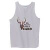Ultra Cotton ® Tank Top Thumbnail