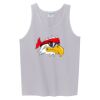 Ultra Cotton ® Tank Top Thumbnail