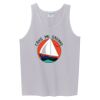 Ultra Cotton ® Tank Top Thumbnail