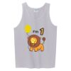 Ultra Cotton ® Tank Top Thumbnail