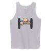 Ultra Cotton ® Tank Top Thumbnail