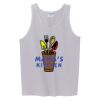 Ultra Cotton ® Tank Top Thumbnail