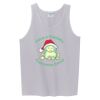 Ultra Cotton ® Tank Top Thumbnail