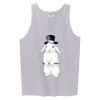 Ultra Cotton ® Tank Top Thumbnail
