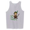 Ultra Cotton ® Tank Top Thumbnail