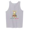 Ultra Cotton ® Tank Top Thumbnail