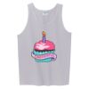 Ultra Cotton ® Tank Top Thumbnail
