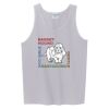 Ultra Cotton ® Tank Top Thumbnail
