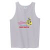 Ultra Cotton ® Tank Top Thumbnail