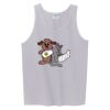 Ultra Cotton ® Tank Top Thumbnail