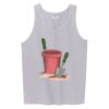 Ultra Cotton ® Tank Top Thumbnail