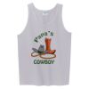 Ultra Cotton ® Tank Top Thumbnail