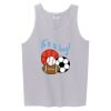 Ultra Cotton ® Tank Top Thumbnail