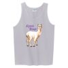 Ultra Cotton ® Tank Top Thumbnail