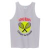 Ultra Cotton ® Tank Top Thumbnail