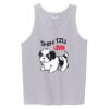 Ultra Cotton ® Tank Top Thumbnail