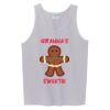 Ultra Cotton ® Tank Top Thumbnail