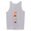 Ultra Cotton ® Tank Top Thumbnail