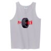 Ultra Cotton ® Tank Top Thumbnail