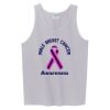 Ultra Cotton ® Tank Top Thumbnail