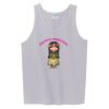 Ultra Cotton ® Tank Top Thumbnail