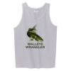 Ultra Cotton ® Tank Top Thumbnail