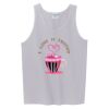 Ultra Cotton ® Tank Top Thumbnail