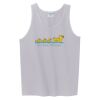Ultra Cotton ® Tank Top Thumbnail