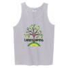 Ultra Cotton ® Tank Top Thumbnail