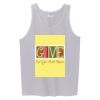 Ultra Cotton ® Tank Top Thumbnail
