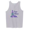 Ultra Cotton ® Tank Top Thumbnail