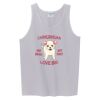 Ultra Cotton ® Tank Top Thumbnail