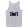Ultra Cotton ® Tank Top Thumbnail