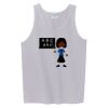 Ultra Cotton ® Tank Top Thumbnail