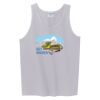 Ultra Cotton ® Tank Top Thumbnail