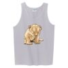 Ultra Cotton ® Tank Top Thumbnail
