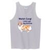 Ultra Cotton ® Tank Top Thumbnail