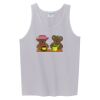Ultra Cotton ® Tank Top Thumbnail