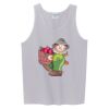 Ultra Cotton ® Tank Top Thumbnail