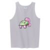 Ultra Cotton ® Tank Top Thumbnail