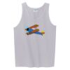 Ultra Cotton ® Tank Top Thumbnail